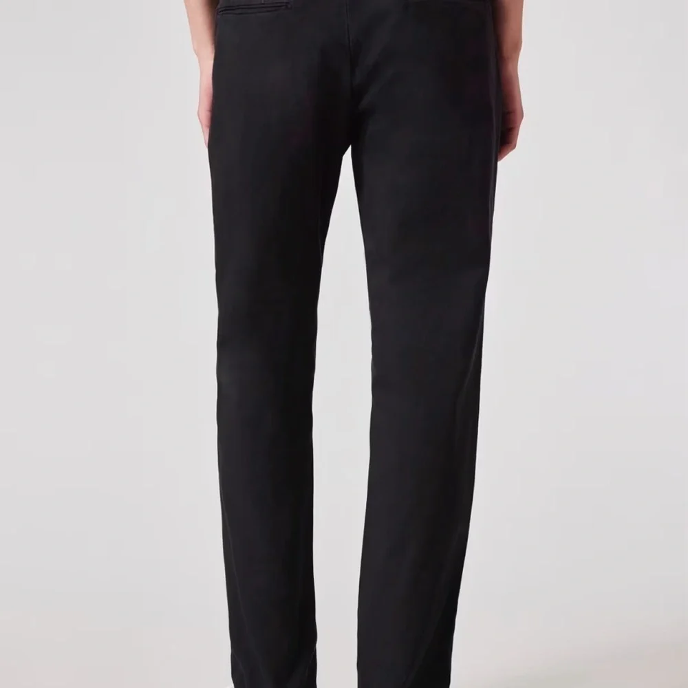 PAUL SMITH men’s mid fit Chino pants size 33